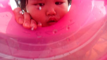 武藤潜水に投稿された画像（2020/2/22）