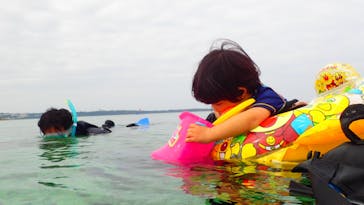 武藤潜水に投稿された画像（2020/2/22）