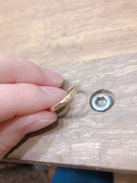 MATEI（マテイ）に投稿された画像（2020/2/22）