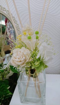 ずこうしつ〜sugamo〜に投稿された画像（2020/2/22）