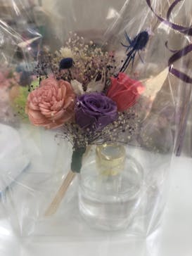 ずこうしつ〜sugamo〜に投稿された画像（2020/2/22）