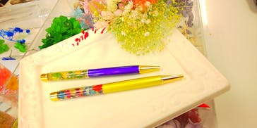 ずこうしつ〜sugamo〜に投稿された画像（2020/2/22）