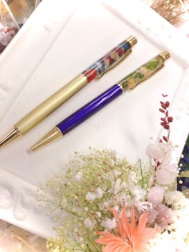 ずこうしつ〜sugamo〜に投稿された画像（2020/2/22）