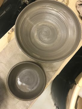 千秋（せんしゅう）工房に投稿された画像（2020/2/22）