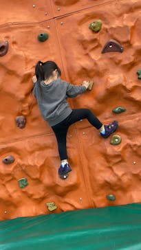 伊豆ぐらんぱる公園に投稿された画像（2020/2/22）