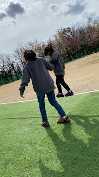 伊豆ぐらんぱる公園に投稿された画像（2020/2/22）