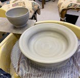 堀越陶房に投稿された画像（2020/2/22）