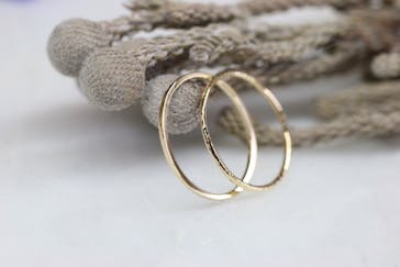 渋谷の彫金教室 studio crucible（スタジオ クルーシブル）に投稿された画像（2020/2/22）