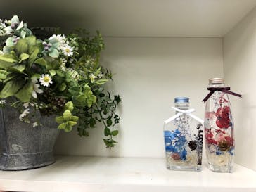 千秋工房 Flower Division（フラワーディビジョン）に投稿された画像（2020/2/22）