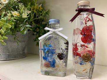 千秋工房 Flower Division（フラワーディビジョン）に投稿された画像（2020/2/22）