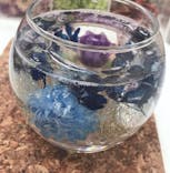 ずこうしつ〜sugamo〜に投稿された画像（2020/2/22）