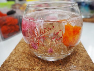 ずこうしつ〜sugamo〜に投稿された画像（2020/2/22）