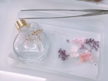 ずこうしつ〜sugamo〜に投稿された画像（2020/2/22）