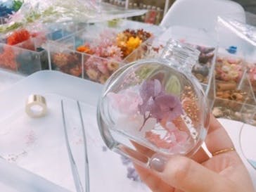 ずこうしつ〜sugamo〜に投稿された画像（2020/2/22）