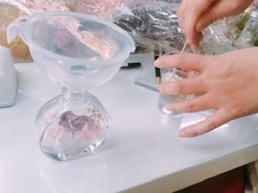 ずこうしつ〜sugamo〜に投稿された画像（2020/2/22）