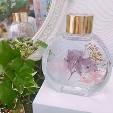 ずこうしつ〜sugamo〜に投稿された画像（2020/2/22）