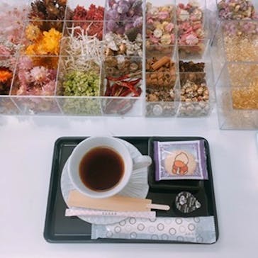 ずこうしつ〜sugamo〜に投稿された画像（2020/2/22）