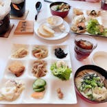 モダン湯治 おんりーゆーに投稿された画像（2020/2/22）