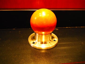 堀越陶房に投稿された画像（2020/2/22）