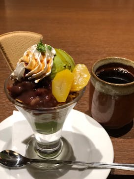 竜泉寺の湯 草加谷塚店に投稿された画像（2020/2/22）