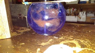 Aroma&Candle School Candle Studio One（アロマアンドスクールキャンドルスタジオワン）に投稿された画像（2020/2/22）