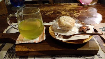 Aroma&Candle School Candle Studio One（アロマアンドスクールキャンドルスタジオワン）に投稿された画像（2020/2/22）