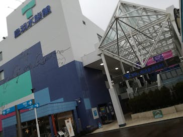 鳥羽水族館に投稿された画像（2020/2/22）