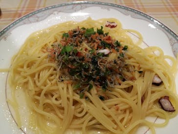 鳥羽水族館に投稿された画像（2020/2/22）