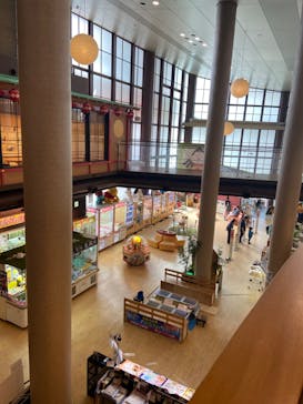 永山健康ランド 竹取の湯に投稿された画像（2020/2/22）