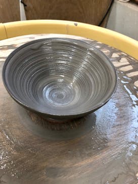 横濱陶藝倶樂部に投稿された画像（2020/2/22）