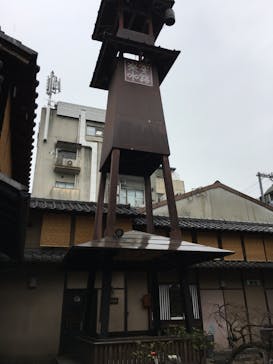 京都ミステリー紀行に投稿された画像（2020/2/22）