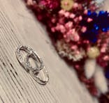 MATEI（マテイ）に投稿された画像（2020/2/23）