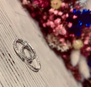 MATEI（マテイ）に投稿された画像（2020/2/23）