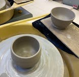 堀越陶房に投稿された画像（2020/2/23）