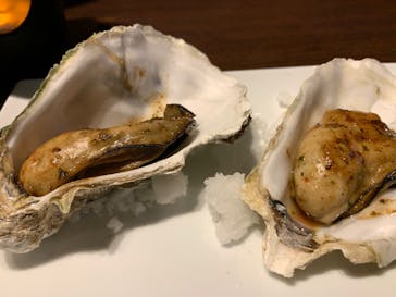 横浜みなとみらい 万葉倶楽部に投稿された画像（2020/2/23）