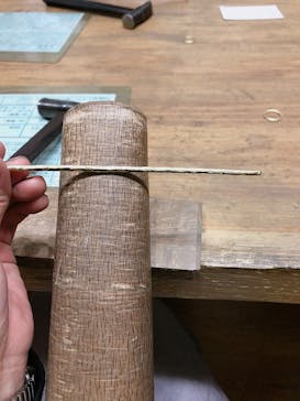 MATEI（マテイ）に投稿された画像（2020/2/23）