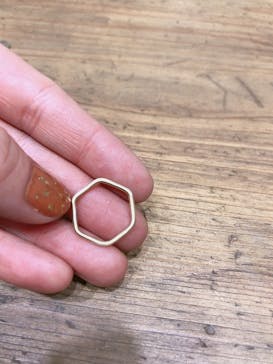 MATEI（マテイ）に投稿された画像（2020/2/23）