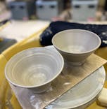 堀越陶房に投稿された画像（2020/2/23）