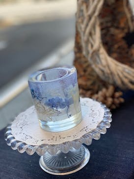 JCAキャンドルスタジオ東京本校に投稿された画像（2020/2/23）