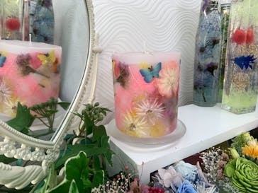 ずこうしつ〜sugamo〜に投稿された画像（2020/2/23）