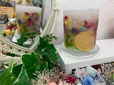 ずこうしつ〜sugamo〜に投稿された画像（2020/2/23）