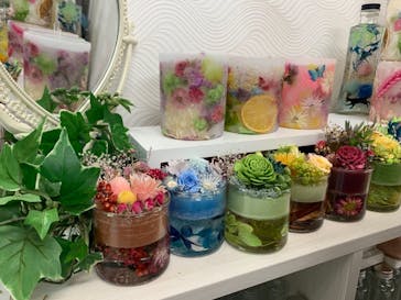 ずこうしつ〜sugamo〜に投稿された画像（2020/2/23）