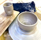 堀越陶房に投稿された画像（2020/2/23）