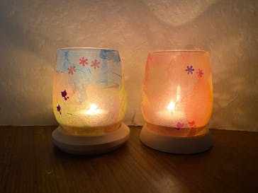 あかりデザイン工房に投稿された画像（2020/2/23）