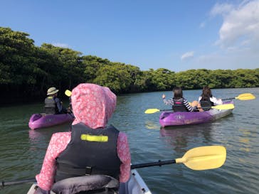 CHOROに投稿された画像（2020/2/23）