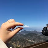 伊豆パノラマパークに投稿された画像（2020/2/24）