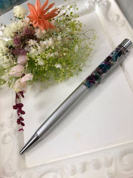 ずこうしつ〜sugamo〜に投稿された画像（2020/2/24）