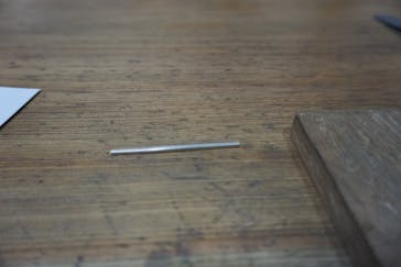 MATEI（マテイ）に投稿された画像（2020/2/24）