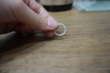 MATEI（マテイ）に投稿された画像（2020/2/24）