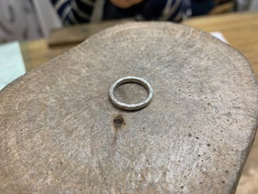 MATEI（マテイ）に投稿された画像（2020/2/24）